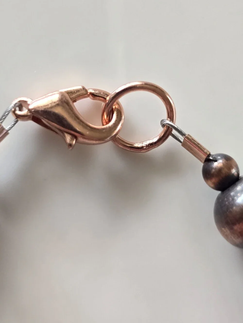 N/A 3mm 8mm
